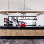 Armas Bella Luna 4*