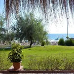 Armas Bella Luna Hotel