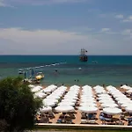 Armas Bella Luna 4*