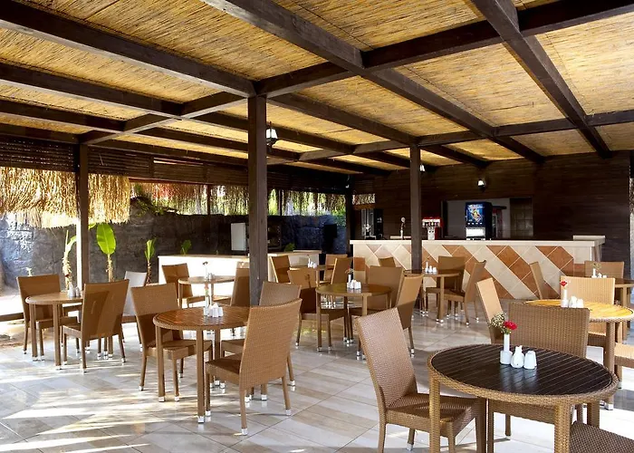 Armas Bella Luna Сиде