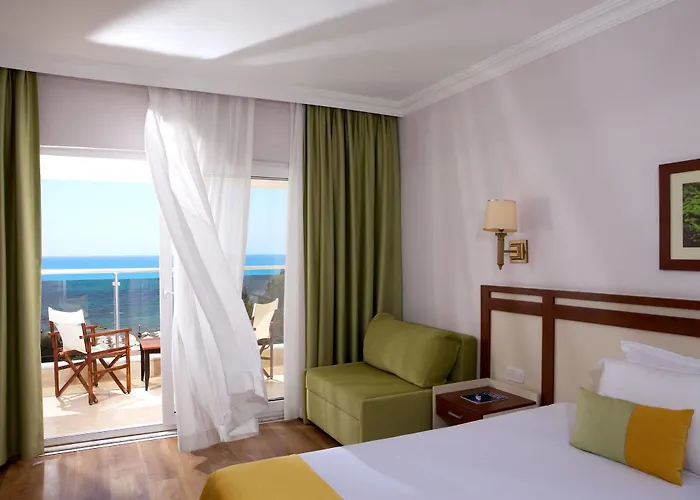 Armas Bella Luna Сиде