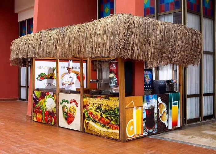 Armas Bella Luna Сиде