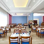 Hotell Armas Bella Luna