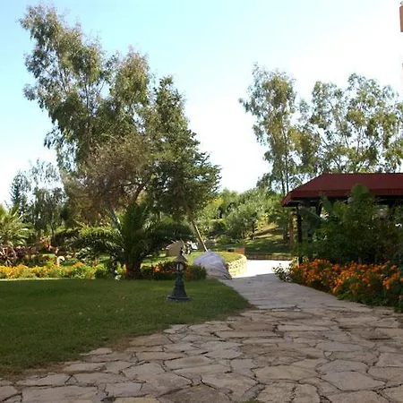 Armas Bella Luna 4*