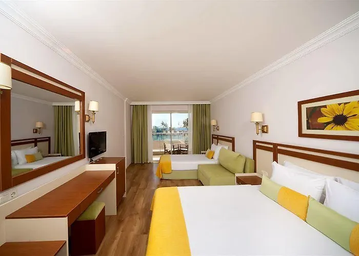 Armas Bella Luna 锡德