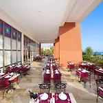Armas Bella Luna Hotel