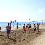 Armas Bella Luna 4*