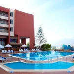 Hotel Armas Bella Luna