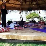 Hotel Armas Bella Luna