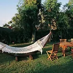 Hotel Armas Bella Luna Sidé