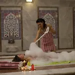 Hotel Armas Bella Luna 4*